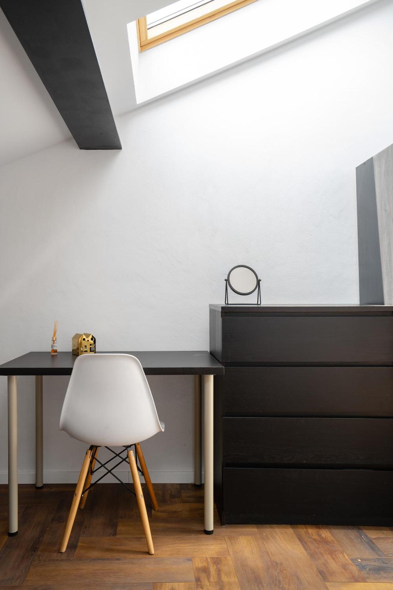 Close-Ga- Cozy Apartments - Marcinkowskiego Varsó Kültér fotó
